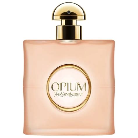 opium vapeurs de parfum от yves saint laurent|original opium perfume for sale.